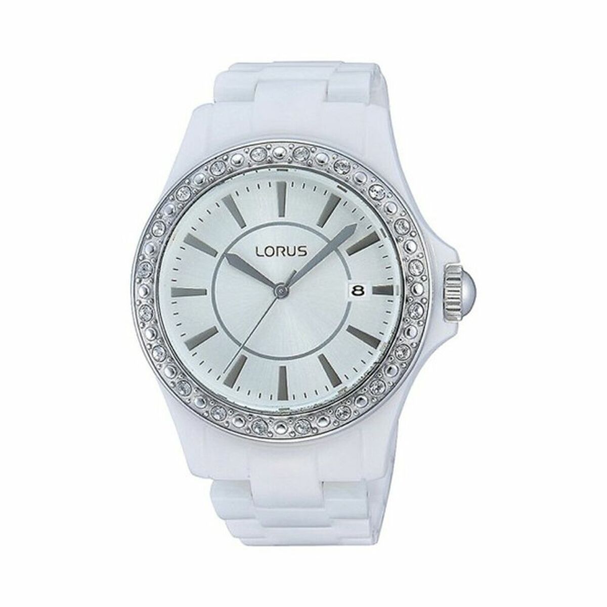 V7H657D4D23D56E05FF3D5BE1F7D25ED2C3R3464757P1