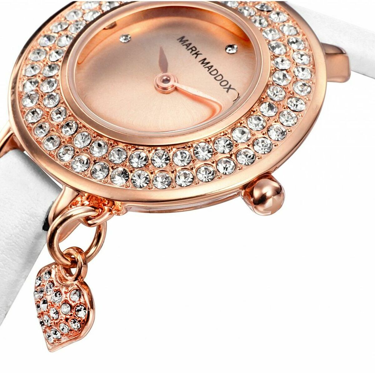 V5HDB6B0DB5B2023DD0ABC68864709992B0R4351721P2