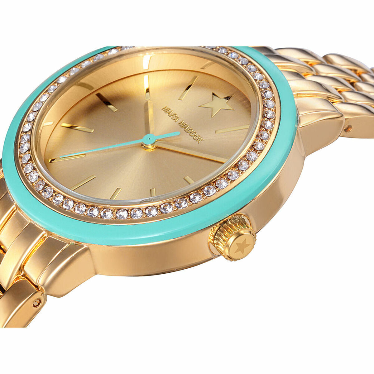 V5H2BA0A610F8A07E28E0B73C837C9CEC9FR4351673P2