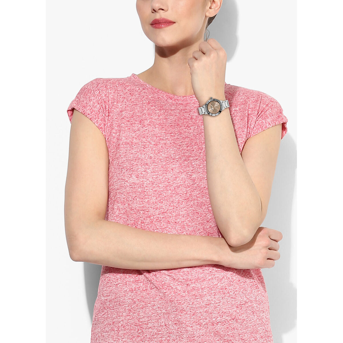 V5H01C9124302E9BEC6983FFFDEF7FF082BR4351775P4