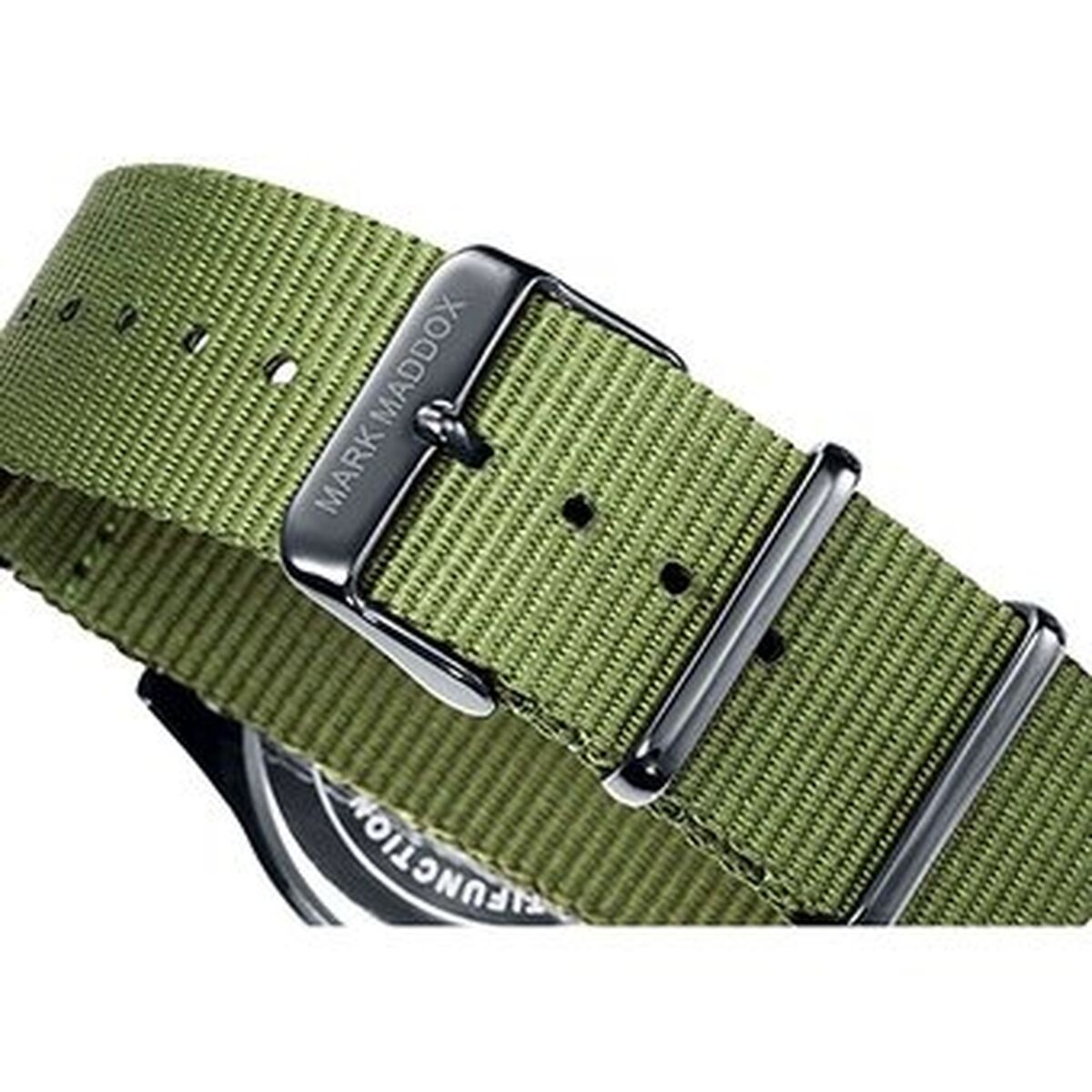 V5H4A6A9F17273DD46C499E810B5579006ER3080957P3