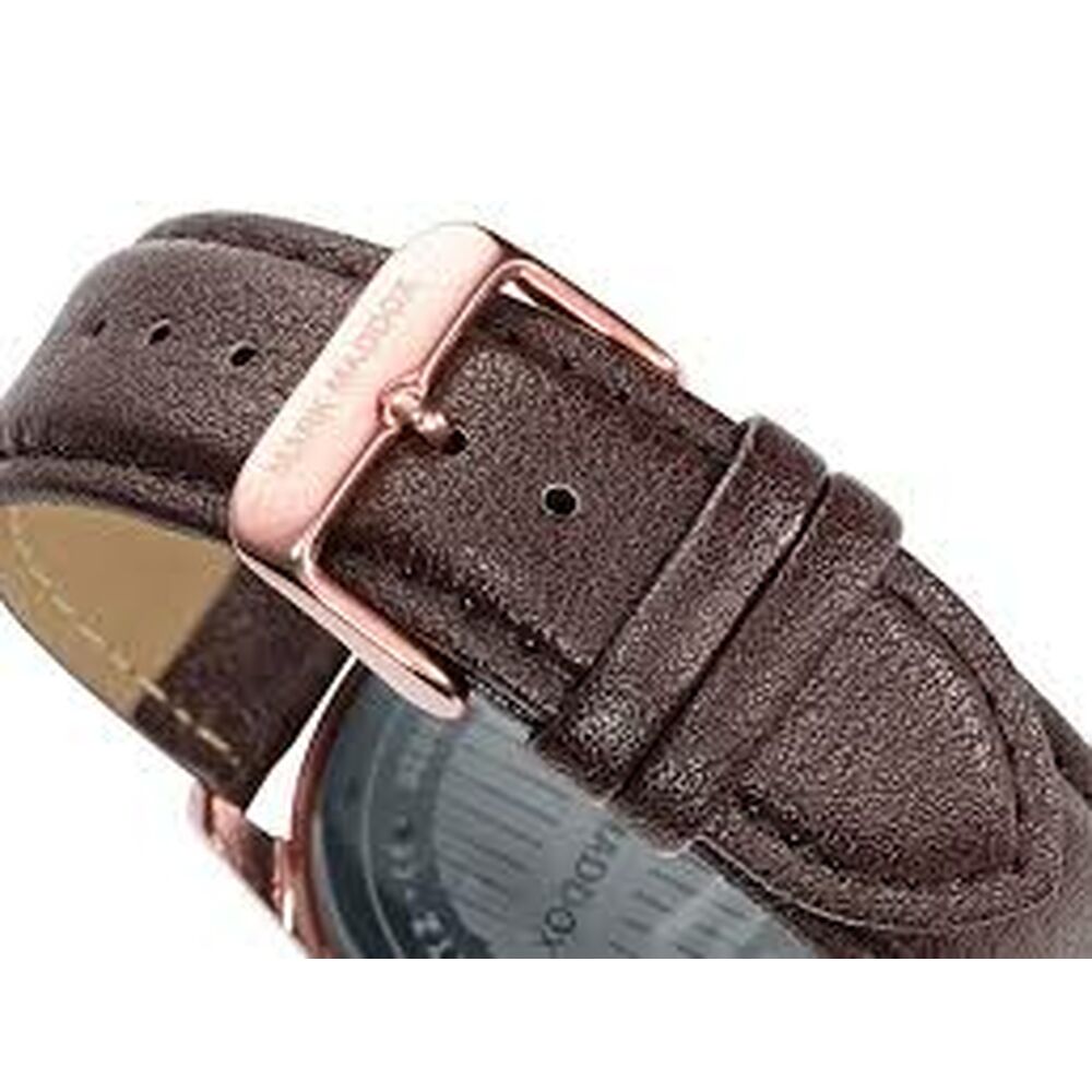 V5H3D1EE5B320AE5E53CA7C84B0F13F2974R3081032P2