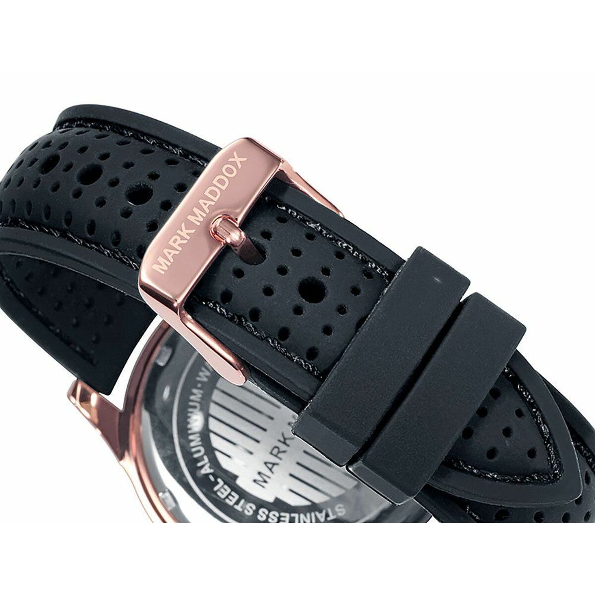 V5H970AAAC77432E64B1A7542B0350490F5R3105857P3