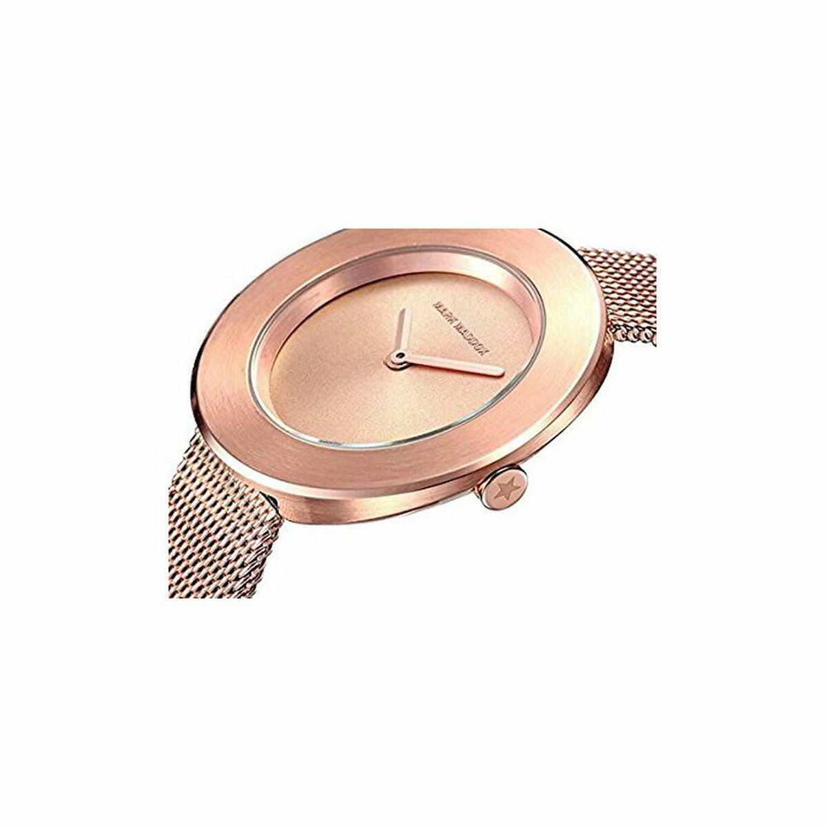 V5H8454857B24495CADE82AF669D683EEC8R4351842P2