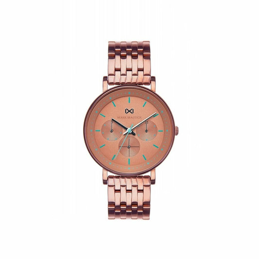 V5H61F9ECE5A90A0CCBDB0B7FFC128EB0AAR4351827P1