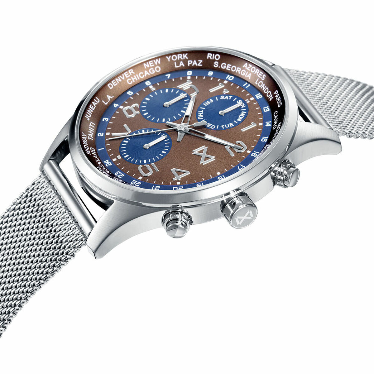 V6HB2B3FFAD952AACC24742ED25DE82F06DR4328868P1