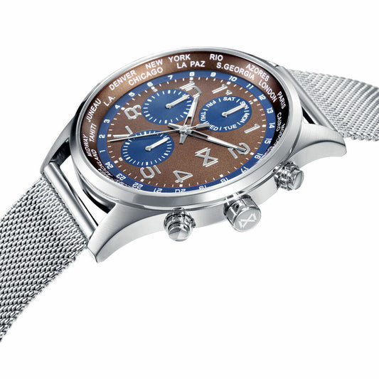 V6HB2B3FFAD952AACC24742ED25DE82F06DR4328868P1