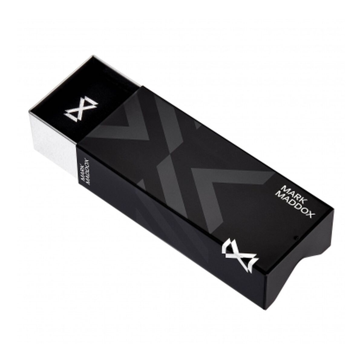 V5H04863E518A5C198D95533261FDEDD37AR6709932P4