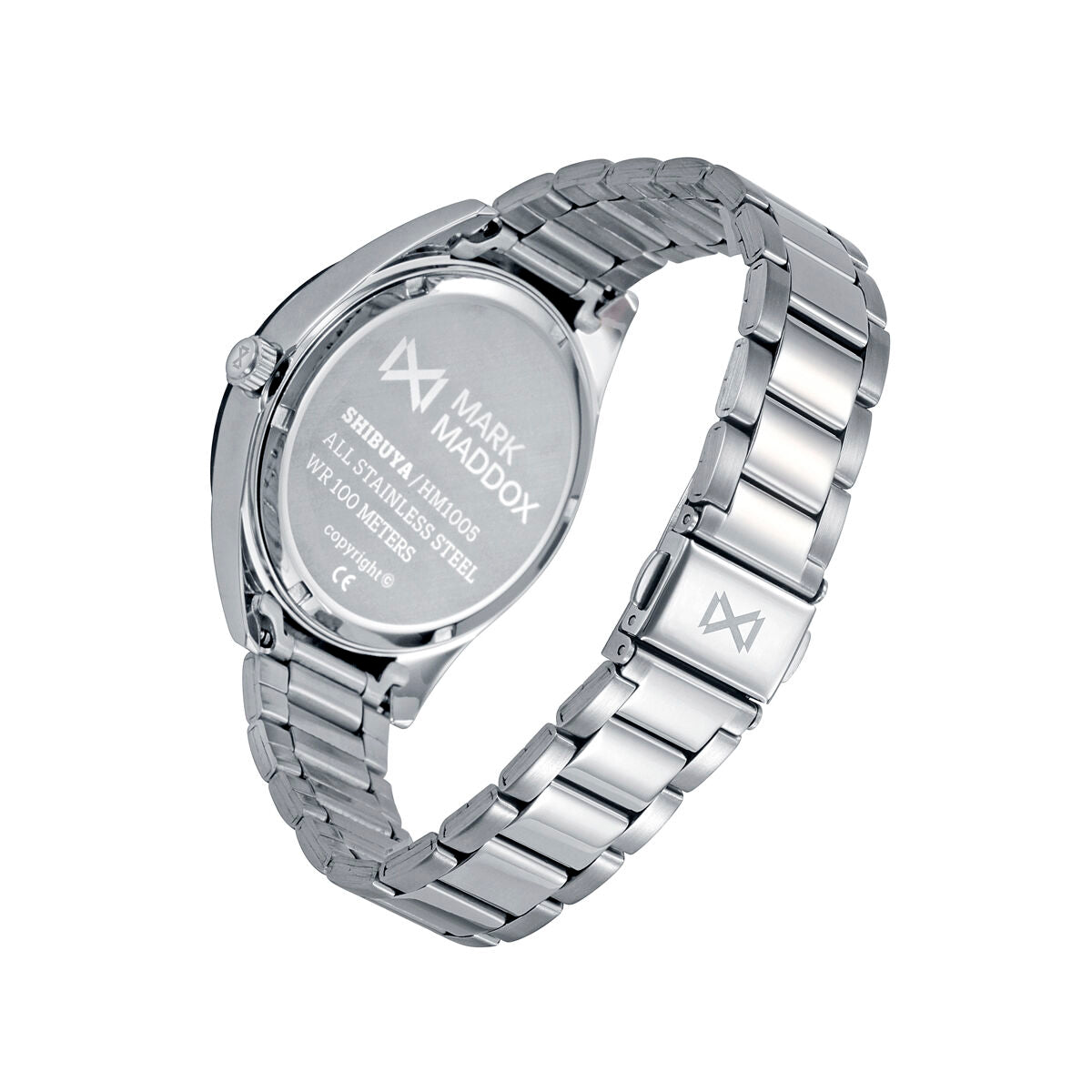 V6HE5BEE4C2C922FC15D7F287585FC03D52R4472511P2