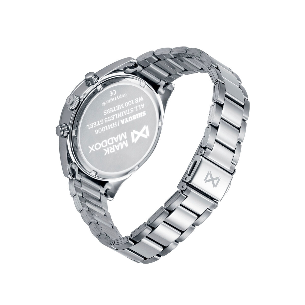 V5HEE0AB84E93950B5E27C5BE6D0D28B35AR4070981P2