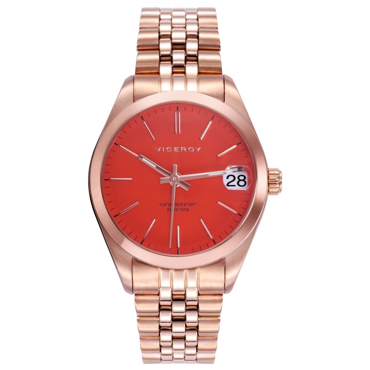 V6H8DC435E73F99955385363331C3D20E3ER5324667P1