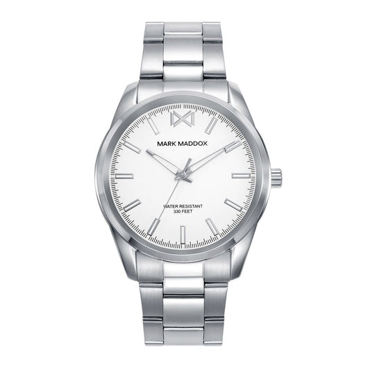 V4HF18F8FA241EA4E54B8DB04821D307348R4599786P1