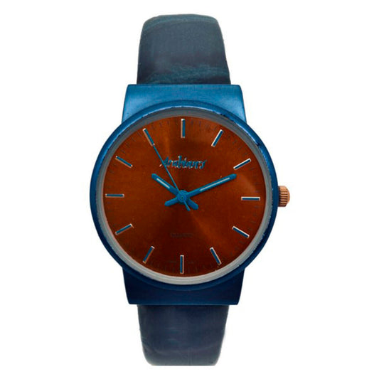 V12H16DF26D3C8707295112D2E8F6CB9CDC8R3678666P1