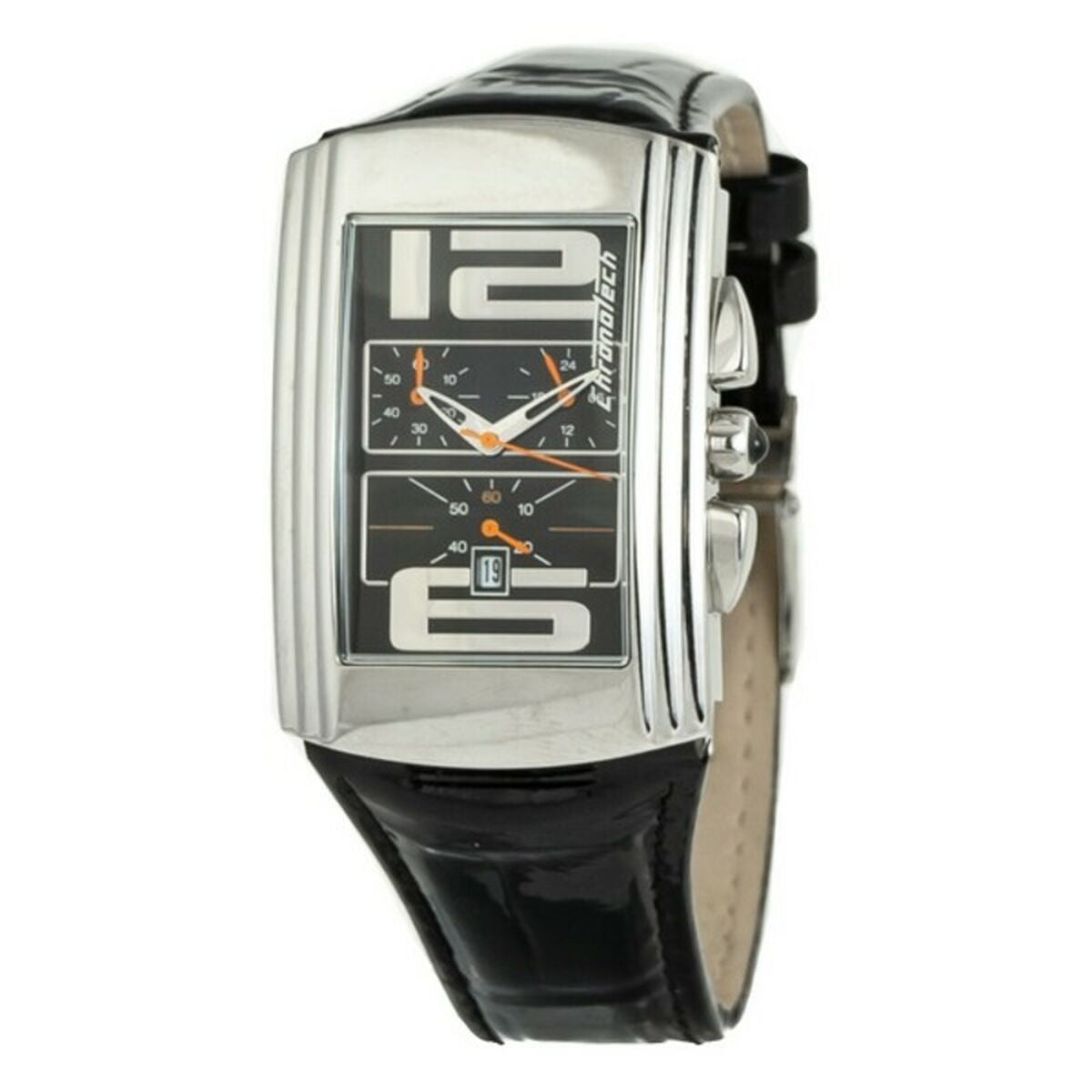 V12H13CFDA9E06B4580257D1FD60AFA951EFR3679671P1