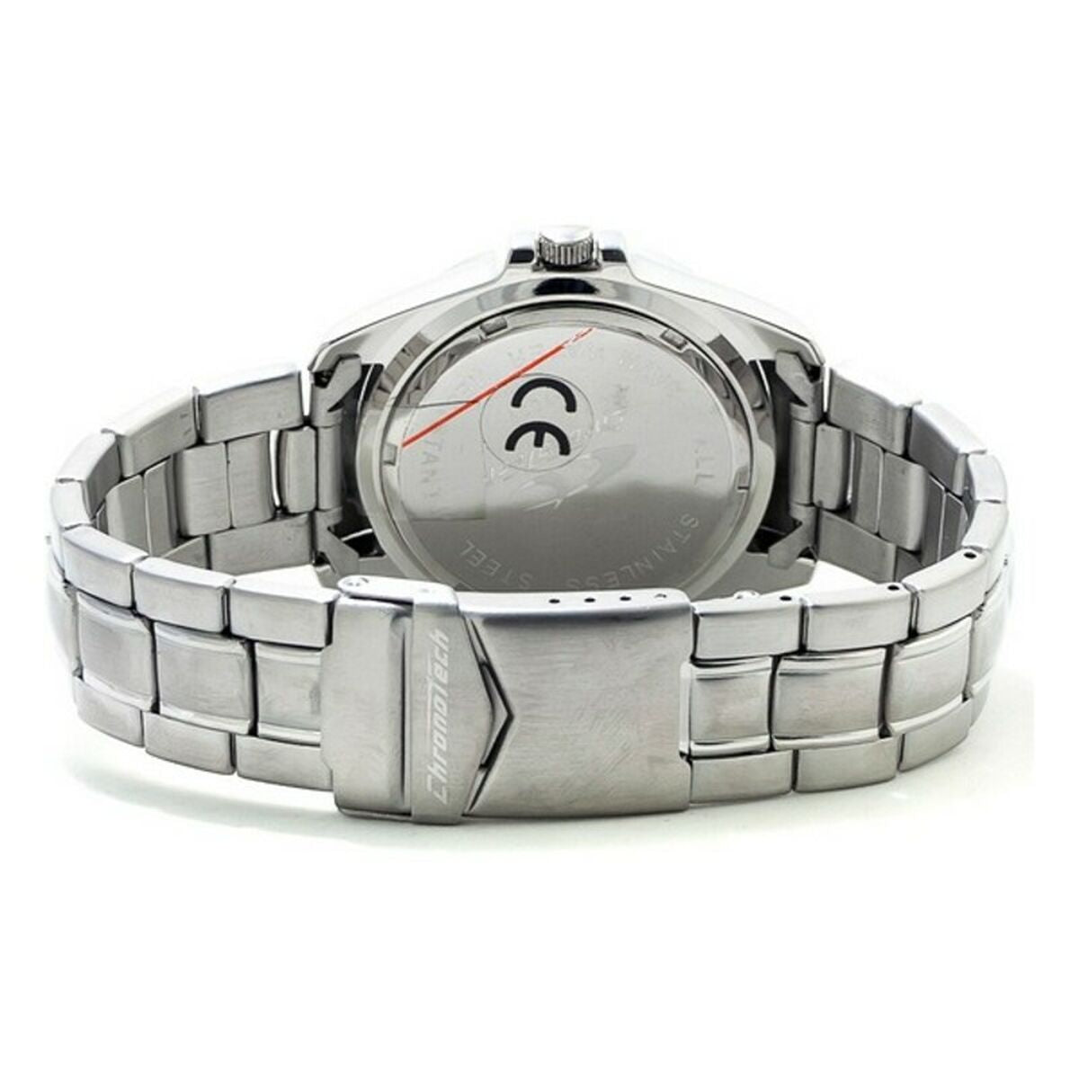 V12H23F3FB82EAC8242E195023E17D542865R3679640P2