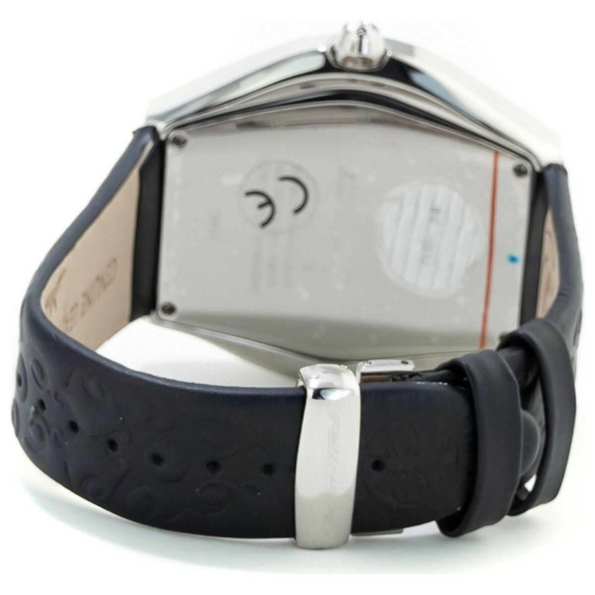 V12HD8929833F8F7E38D0680FBF90A33CD1FR3680630P2