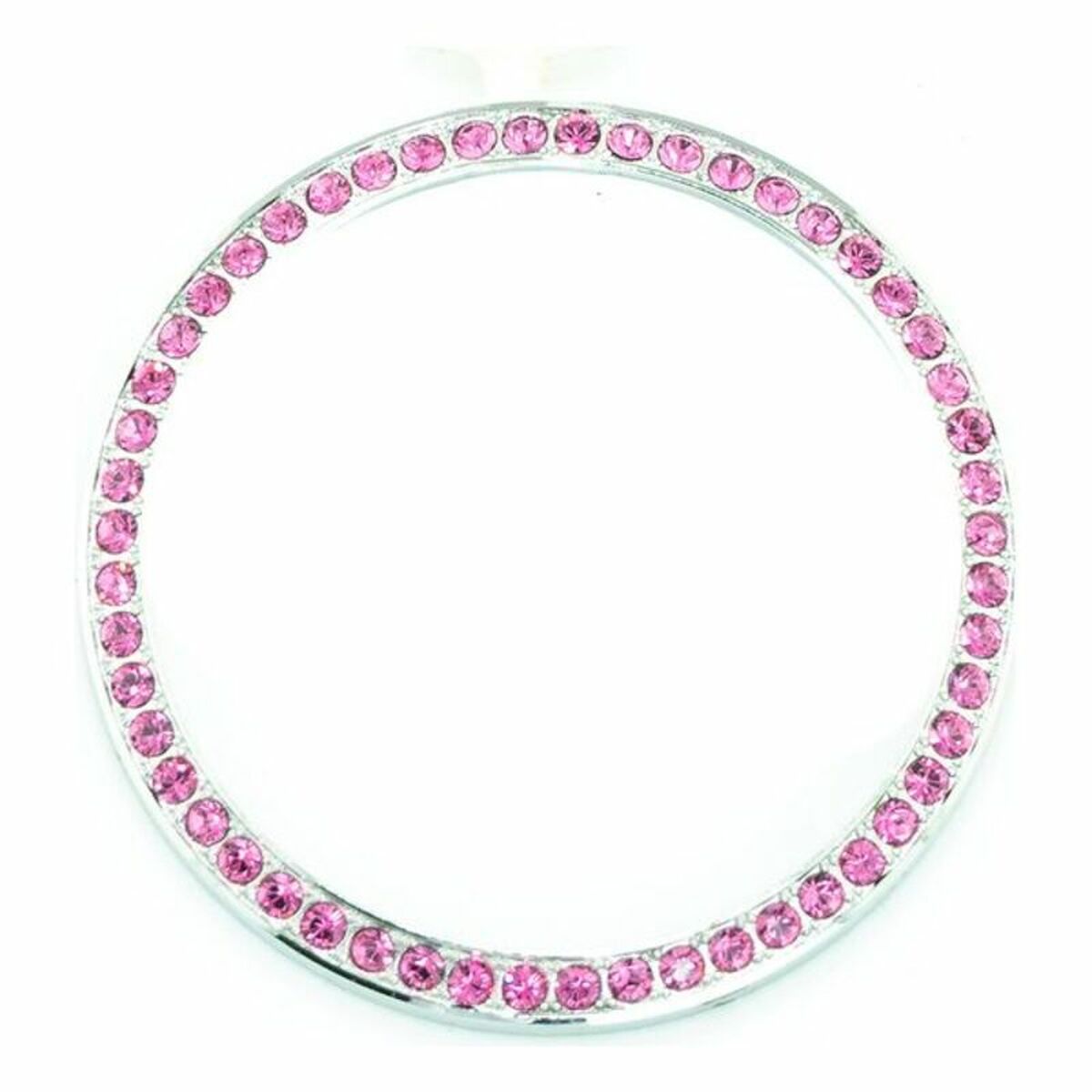 V10HB29B2C022F5CDEC3F094803C069B7316R2316406P1