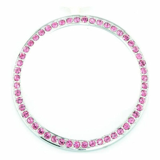 V10HB29B2C022F5CDEC3F094803C069B7316R2316406P1