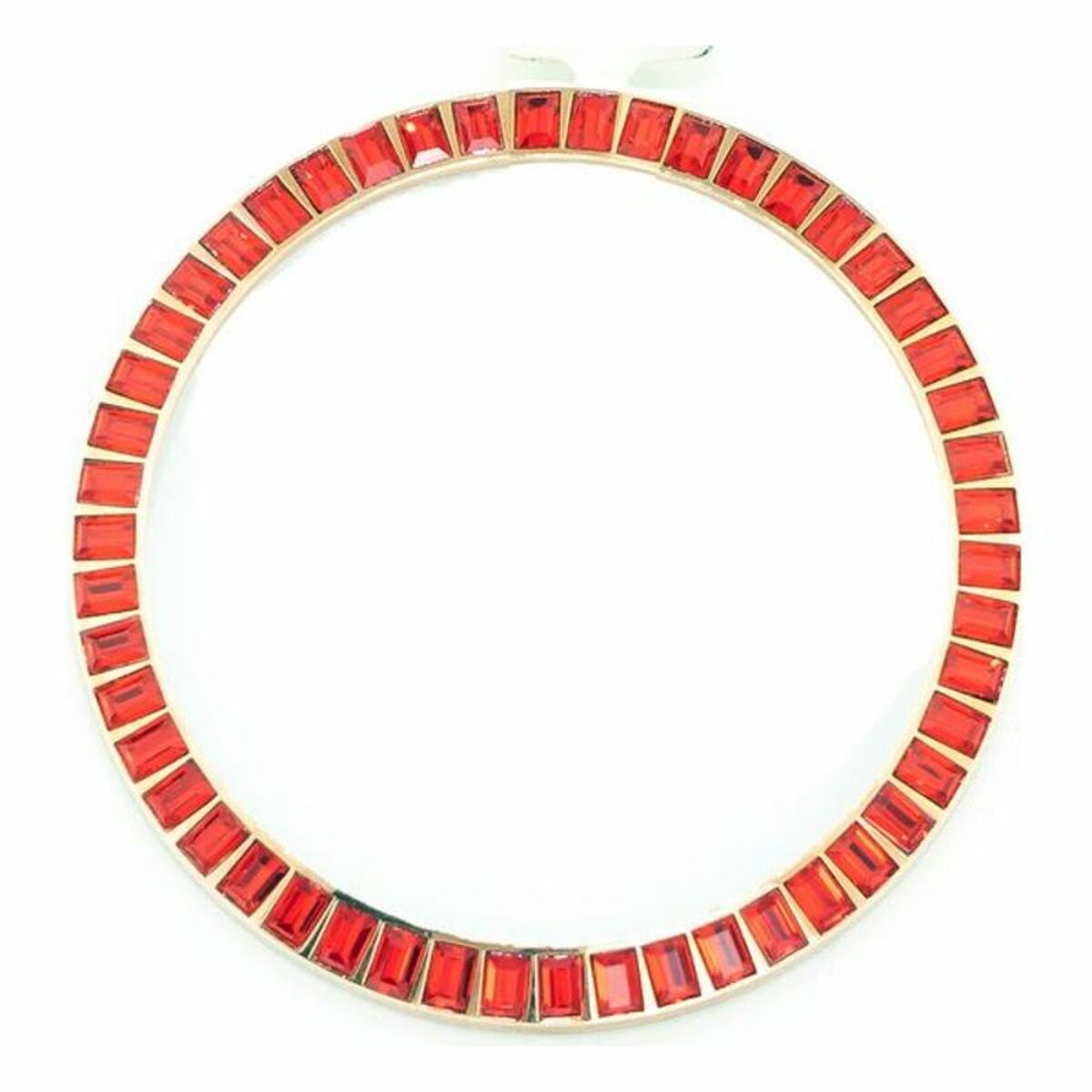 V12HA94F310DE2671E2F356E505C388F0A7DR1838076P1