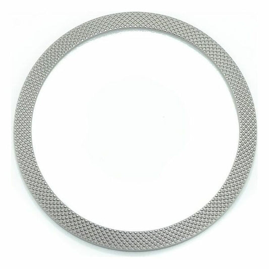 V13H8205D75CDC5D320ADF8395A9B5DCDF9ER3458055P1