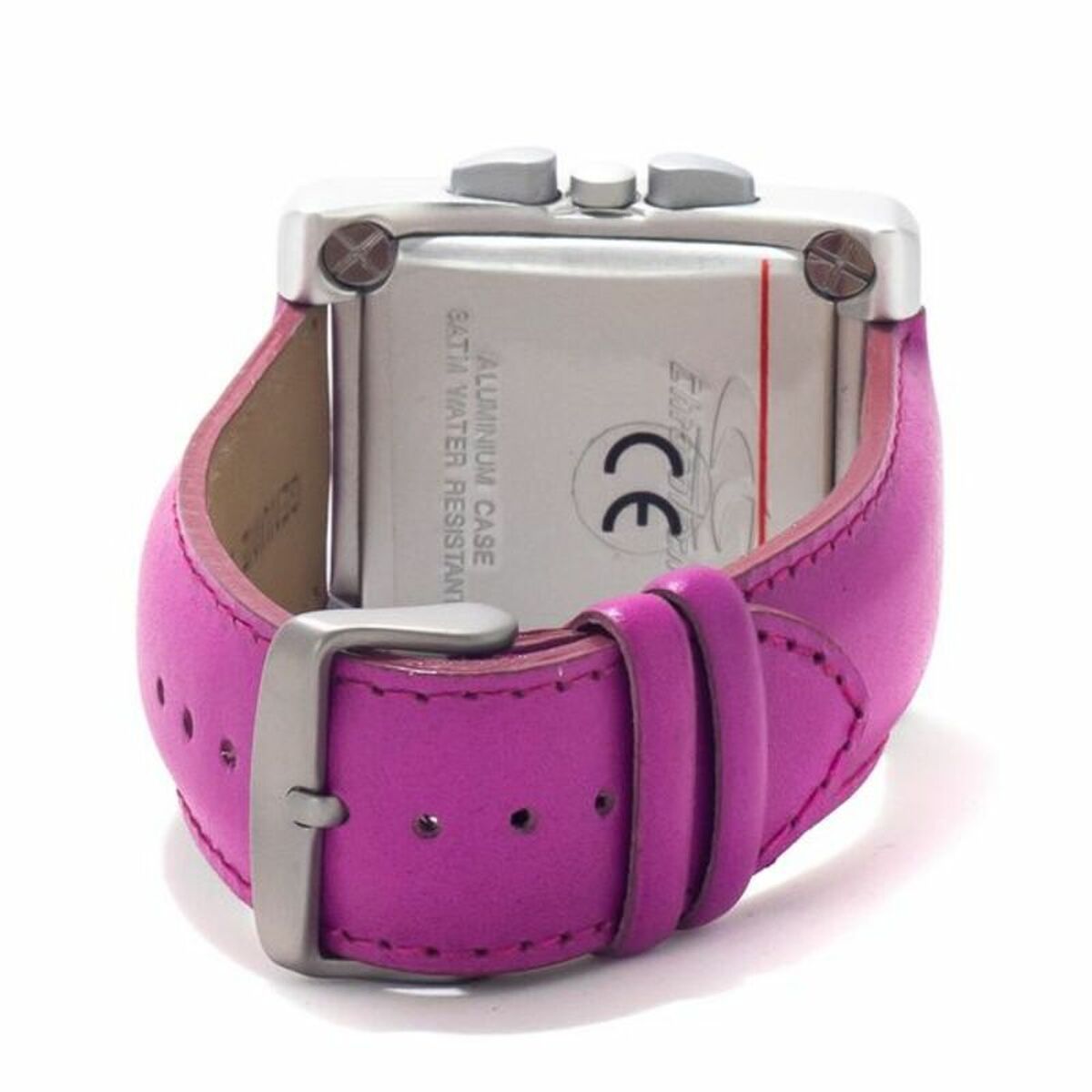 V12HD71BAF2D4594F4600F54B99E125EAB59R3680760P2