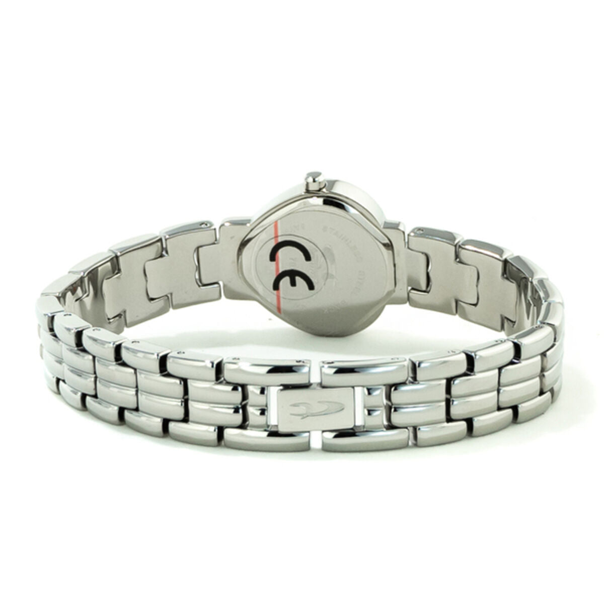 V12HD8BC53EDD62776B0F0DE70D8A6BBA591R3680984P2