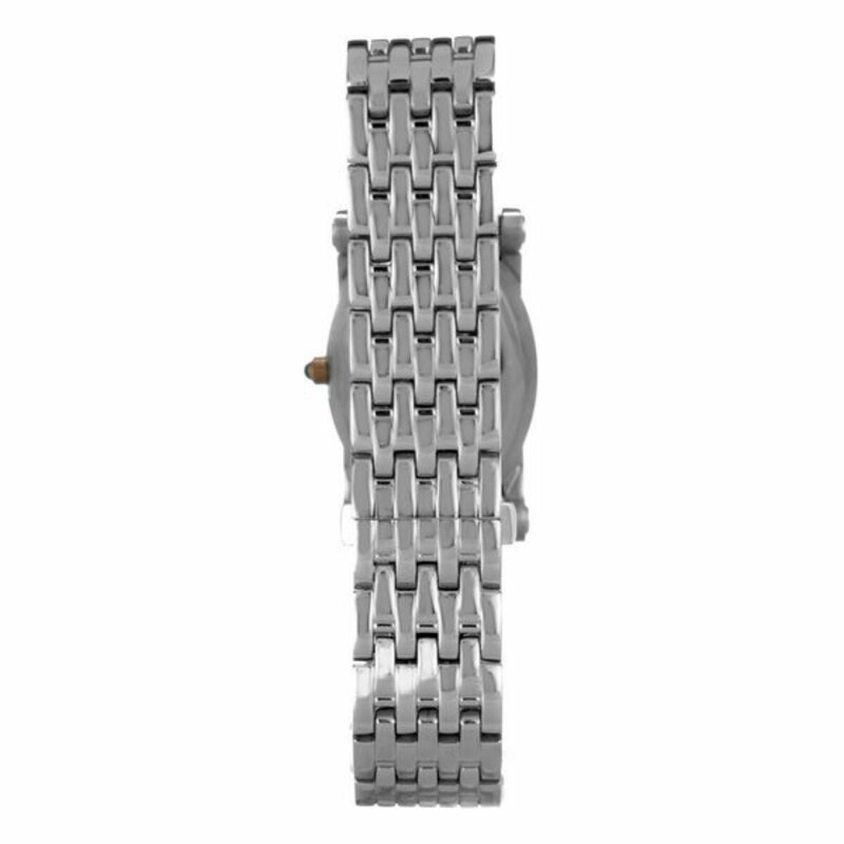 V11HE6BC8131D56DFC189C44A96562B58A58R4334460P2