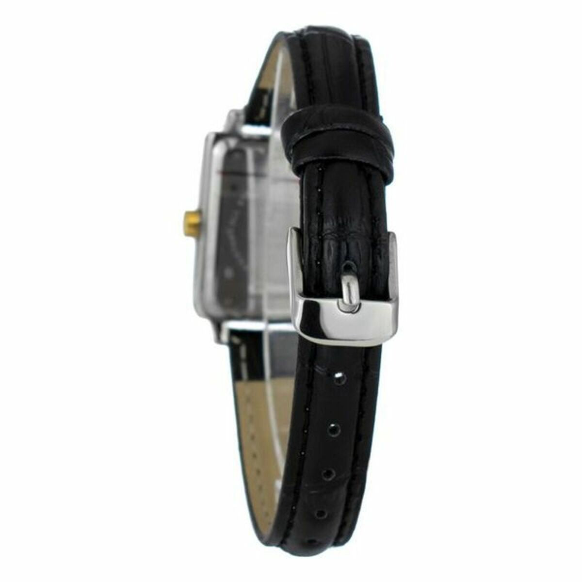 V11HF9341EE518CA99A7552DB92B8B6E26C8R4334512P2