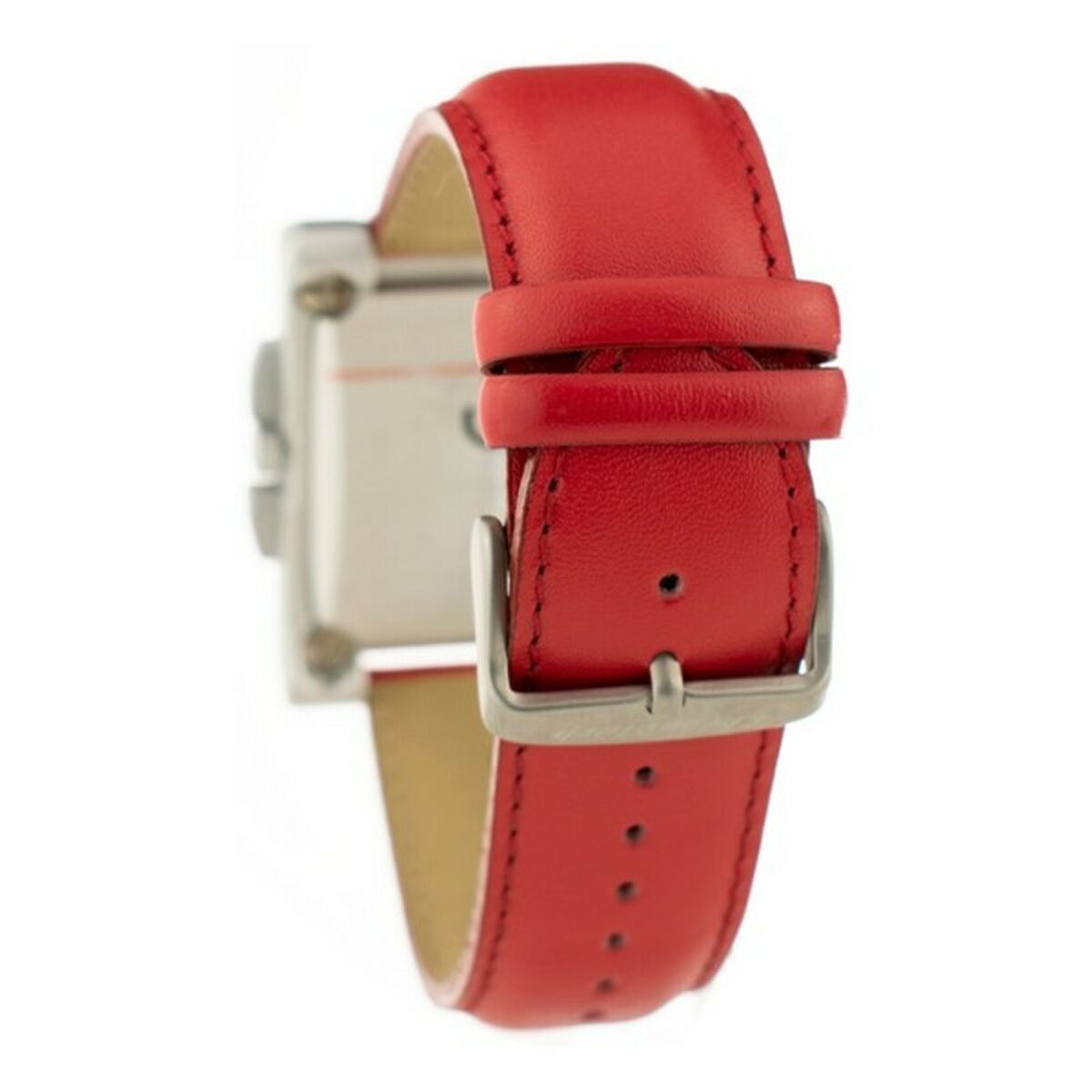 V11H7DF6719A4E9A24F1025095E81CA61789R4324461P2