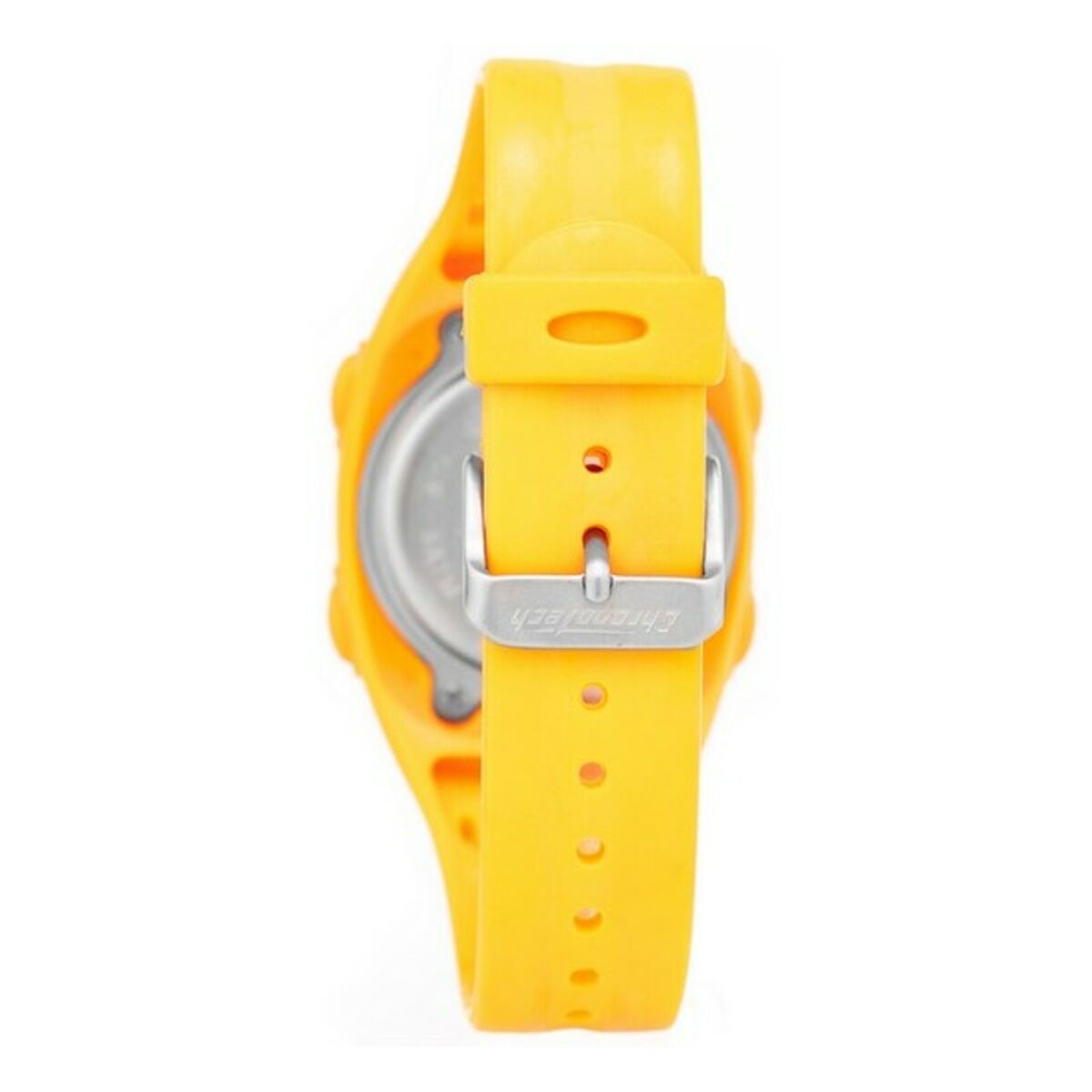 V10H973021E97C6785E31B2C262C0B33624CR4324519P2