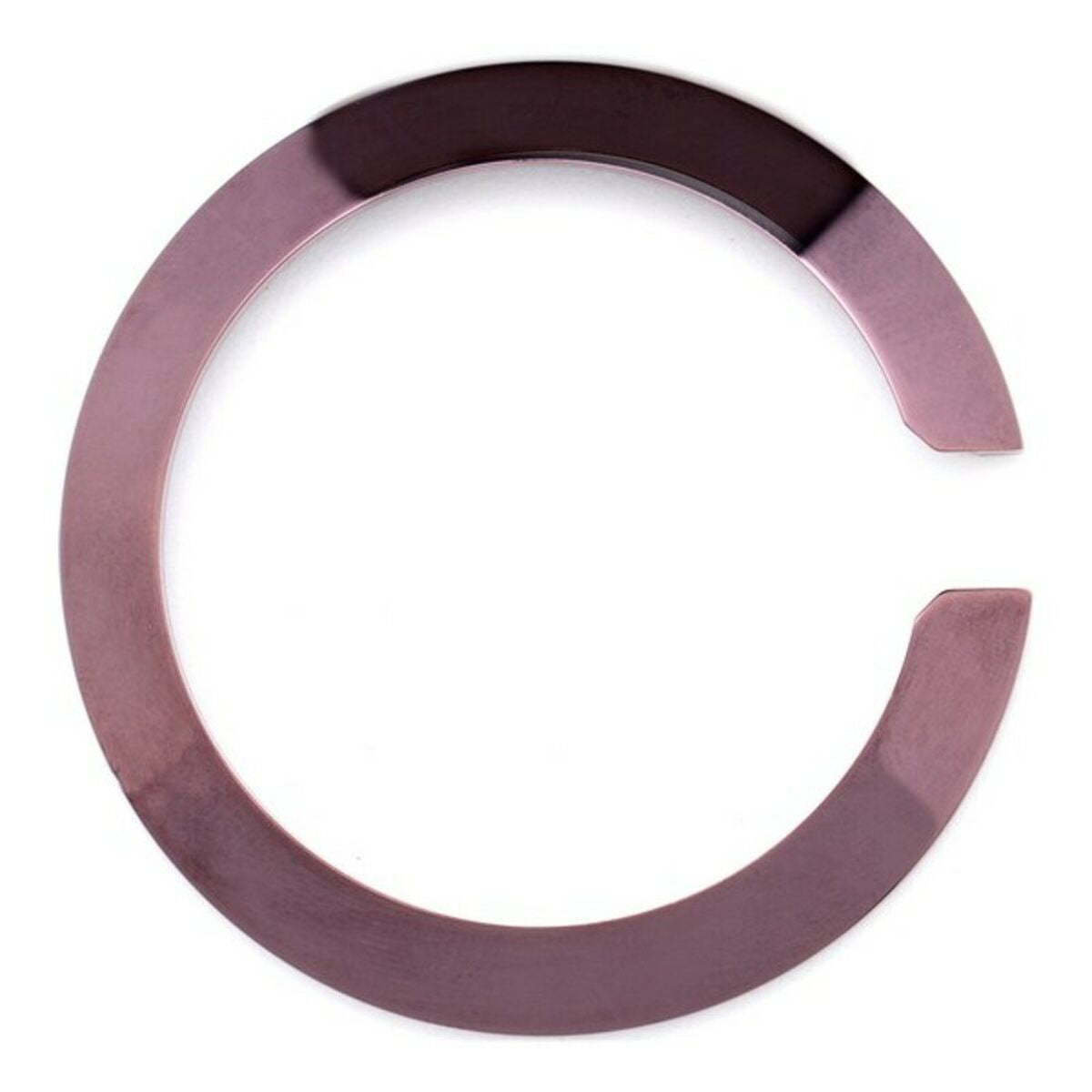 V9H9965E7FD401725E54928AD16878CCDCAR2317114P2