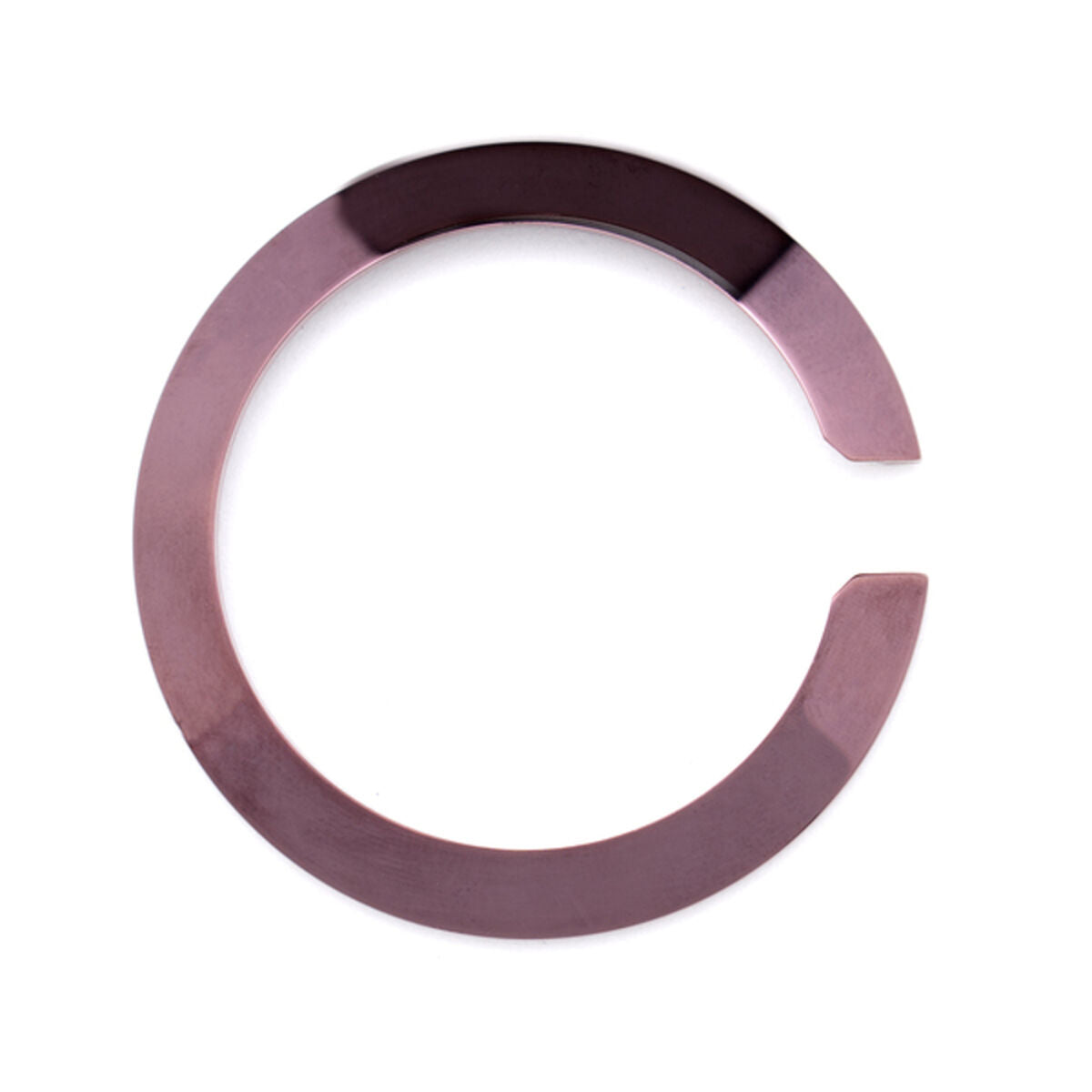 V9H71B3293D0AEA9D36FE8169A66801D24BR2317113P1