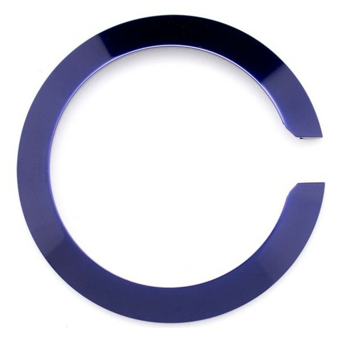 V9H21F3B4D445813529CBC6FF94F6ABF8D6R2317087P1