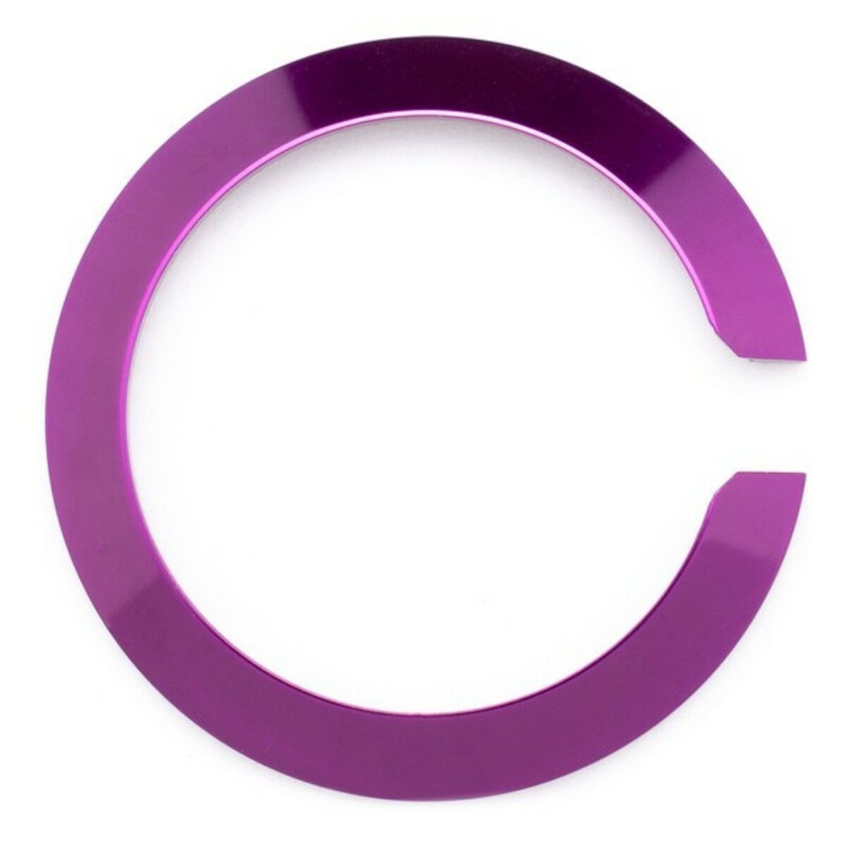 V9HA02934915E3FCAB68240FD7D1026D0F4R2317093P1