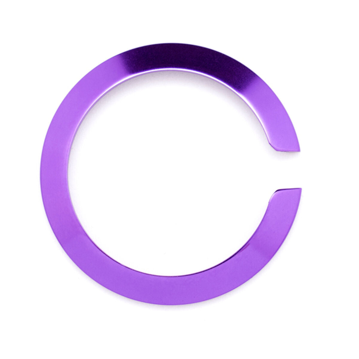 V9H962CFDC1D868DA5E1160598F193C4B44R2317080P1