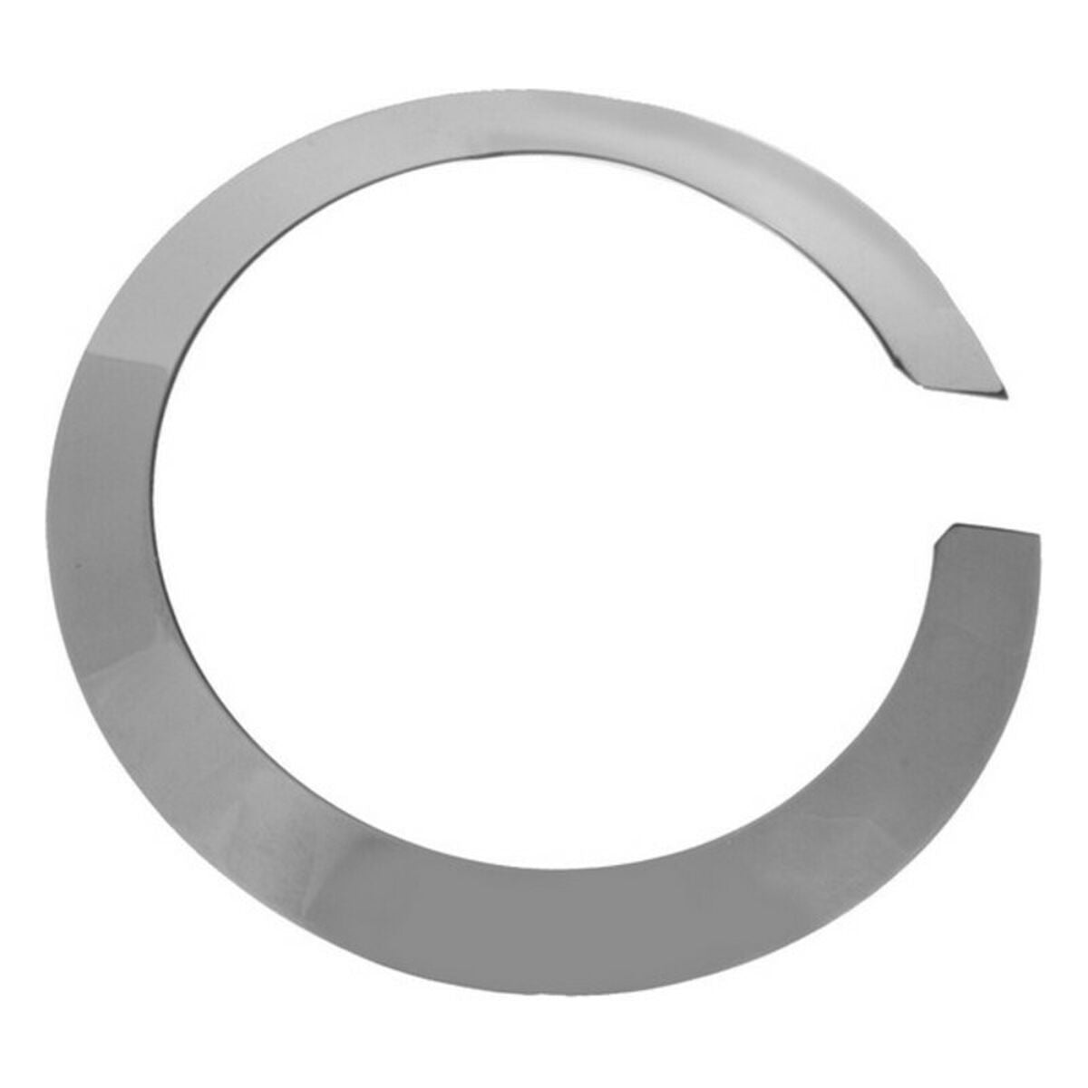 V9HBDCA2145E61A8B8EBDF111F4FC58B41FR2317075P1