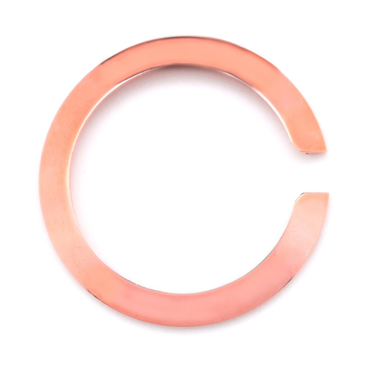 V10H39F959D06AE45DA8D45FF78491E463F1R5178149P1