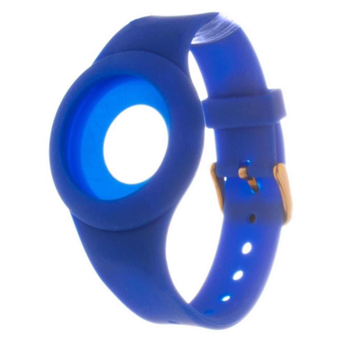 V11HF4671B210B9C32DC31B84C23DC7CF4D4R4339499P2