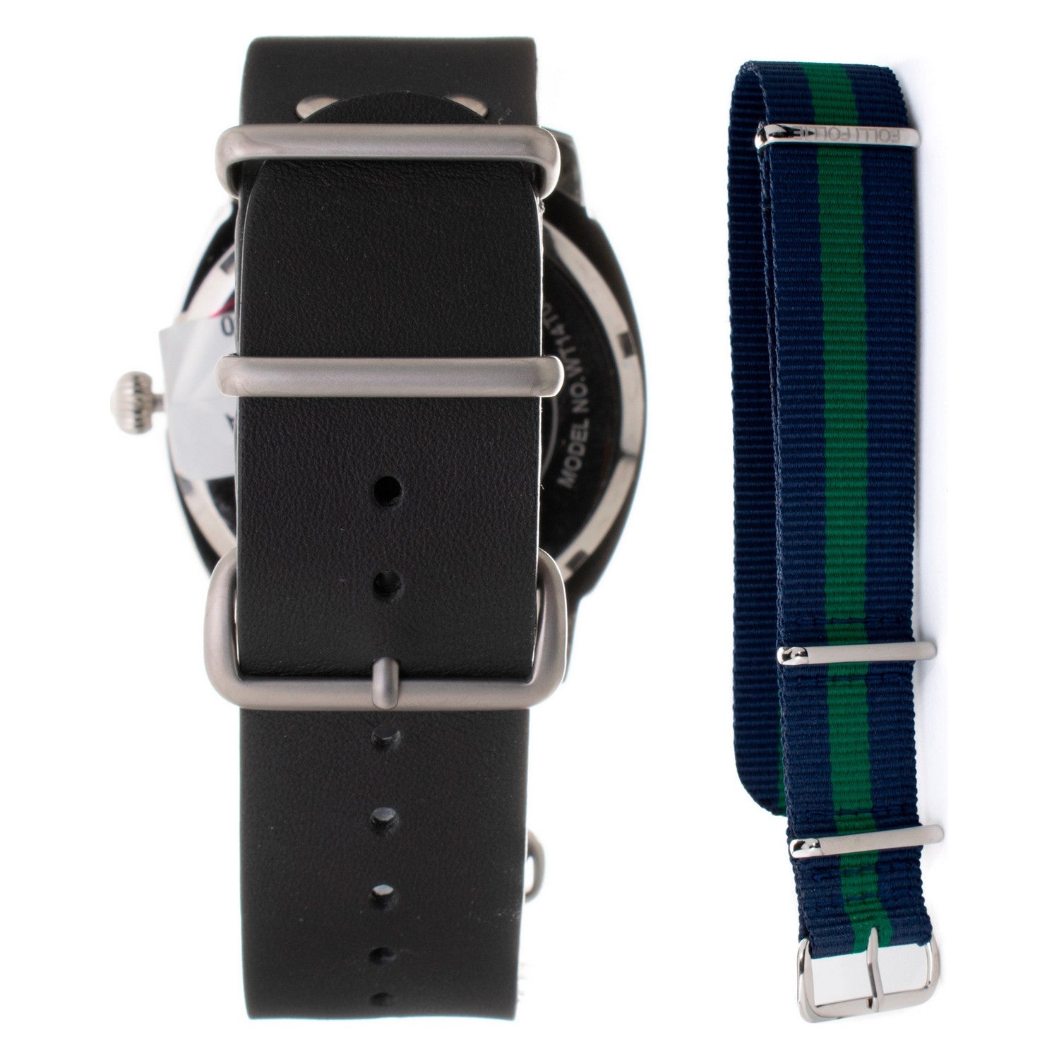 V12H17DBCC2F8574C1D3C9415A2E3077D87DR4324877P2