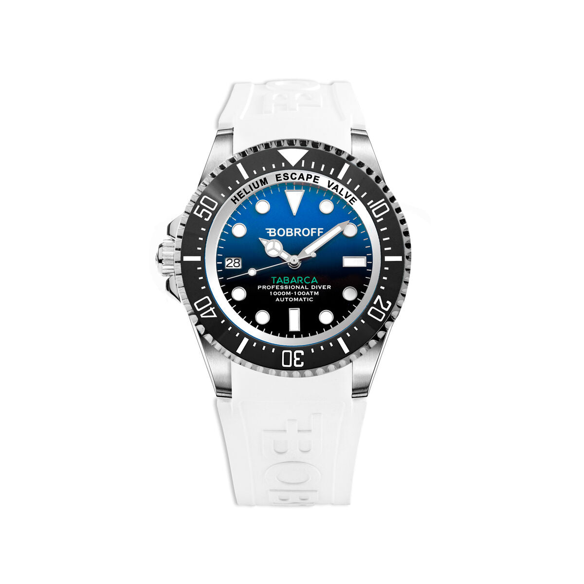 V5H28D0F3CE98341CA9EE83B90601A422E7R3175697P1