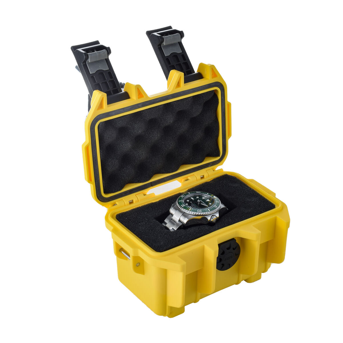 V5HA2363E074AA033C9D13784C4ED7E034ER3585351P3