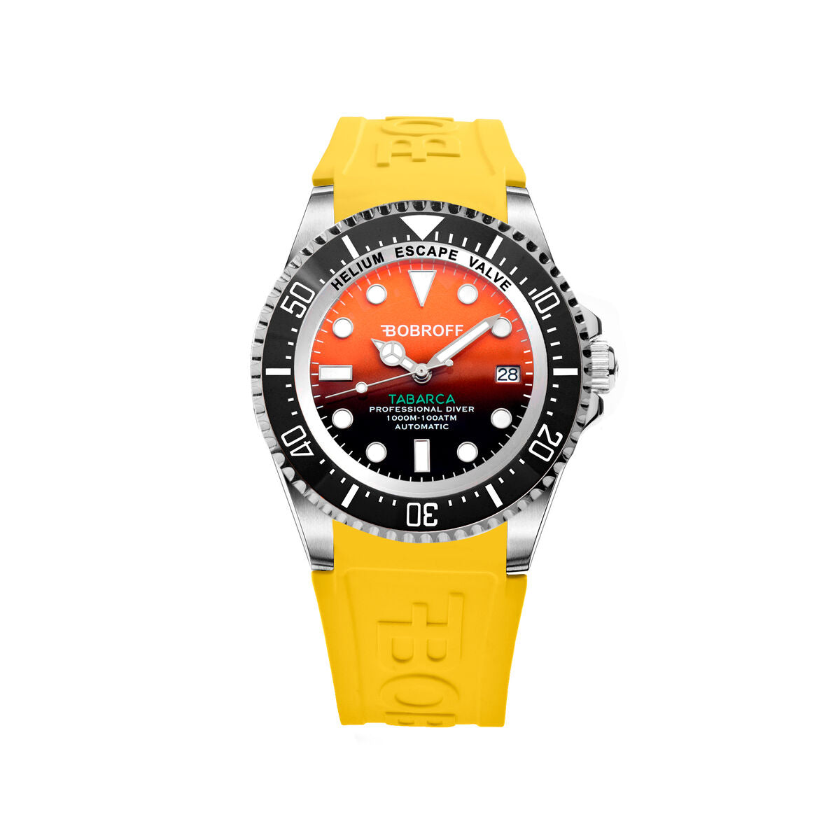 V3HB6BE598FC3D6274334B29E67FB6529DCR5572822P1