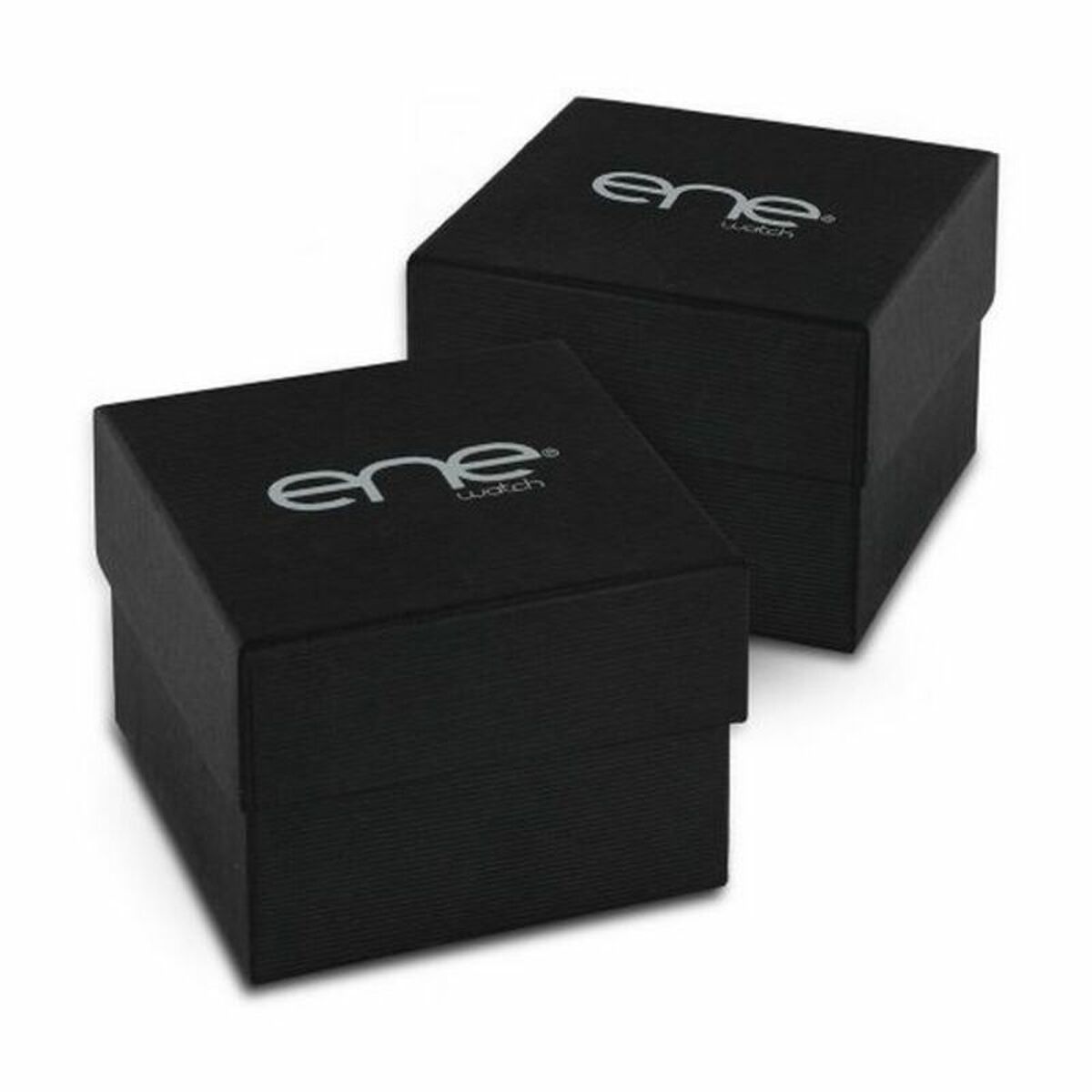 V14HA54C291B2C94D5B257293ACC7C8CCC9ER3678343P4