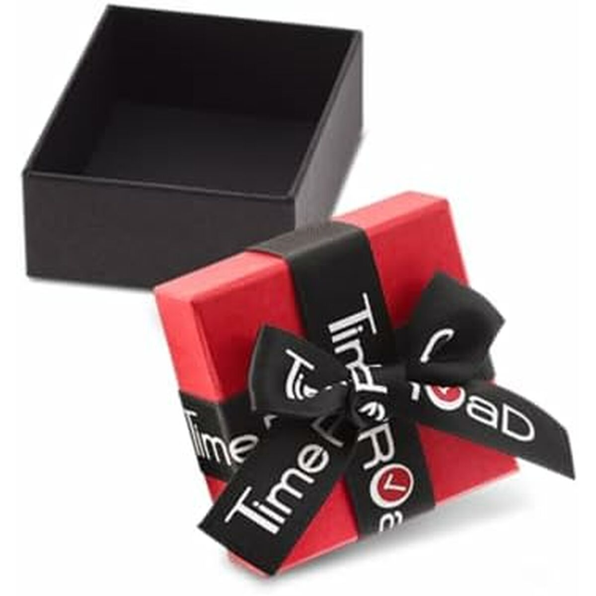 V3HD12F75B602E320BE072362215E8DEDBBR6187862P2