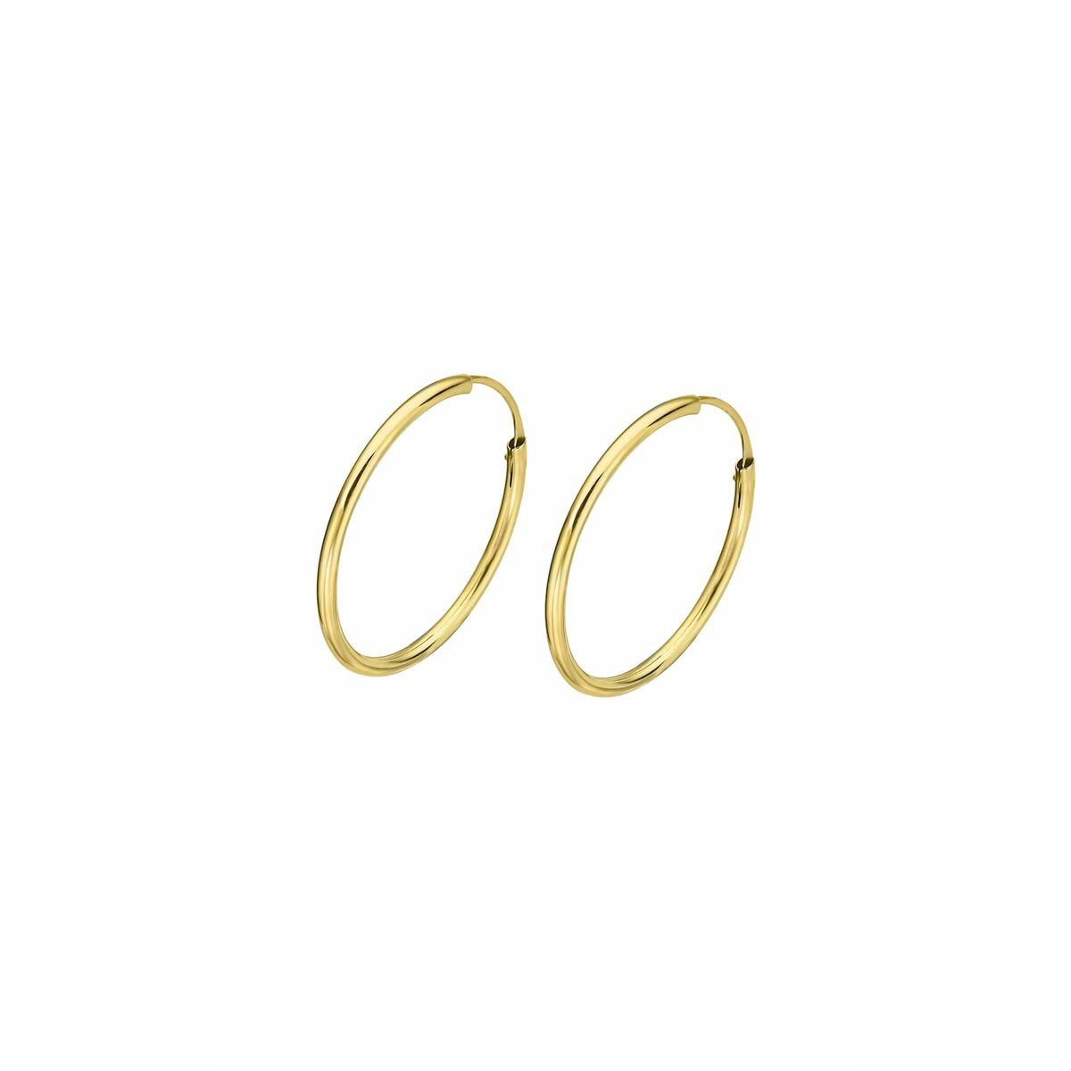 V3H436EE59387D5A2751BB576ED788A93CFR6187786P1