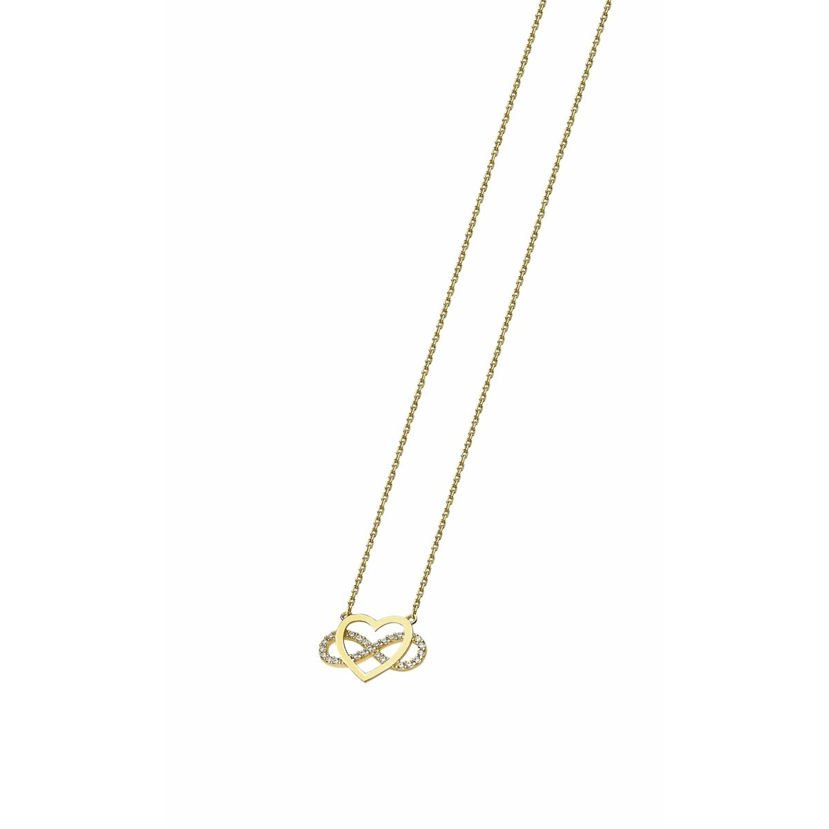 V3H10B5F27A4BEE493E4BFC3341728A3C05R6187942P1