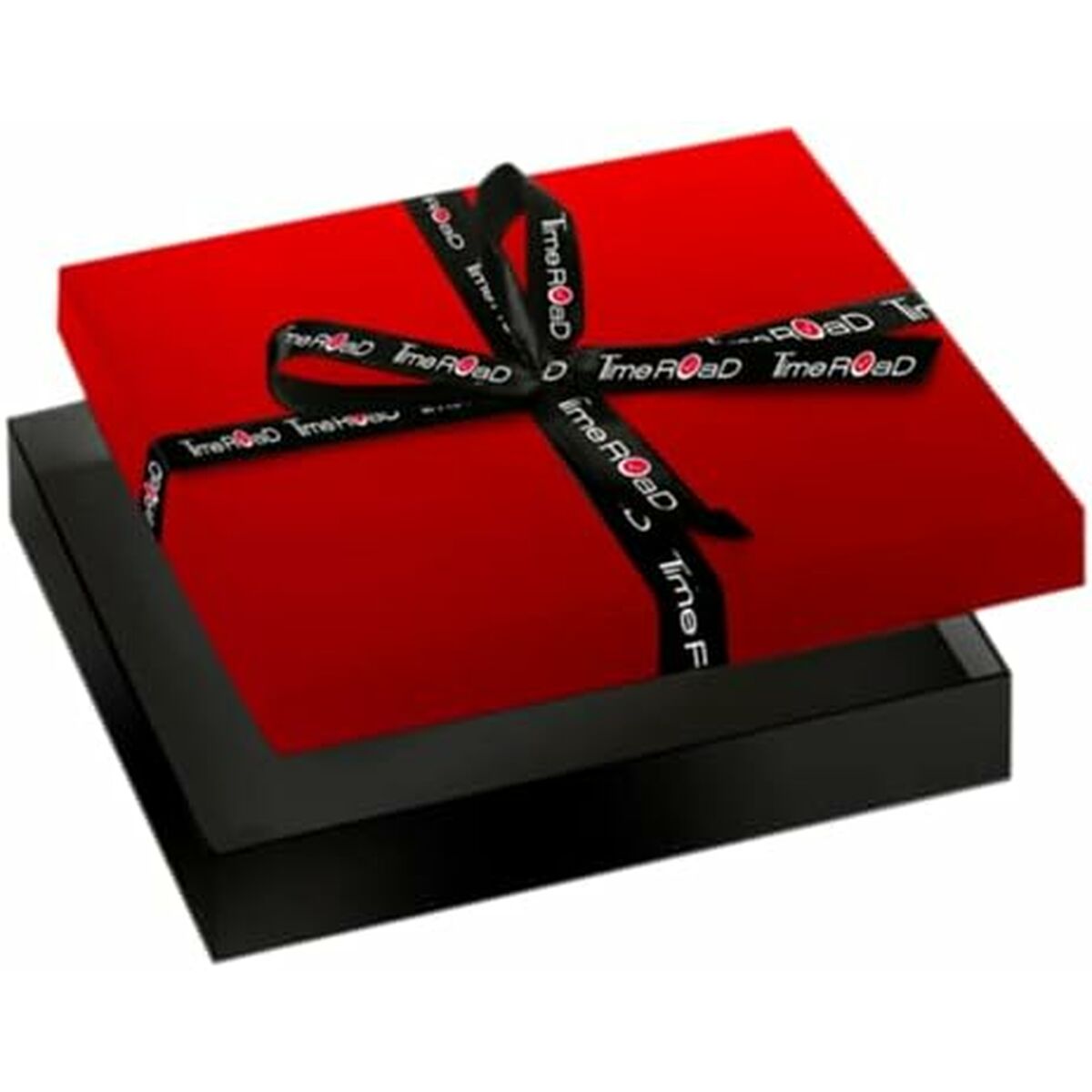 V3H9C1E099F624878C2D3DF09238AE6C5ABR6187910P2