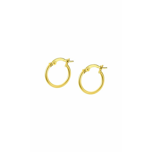 V3H79560AD439CDC1FC41F8450FDDB31F23R6187489P1