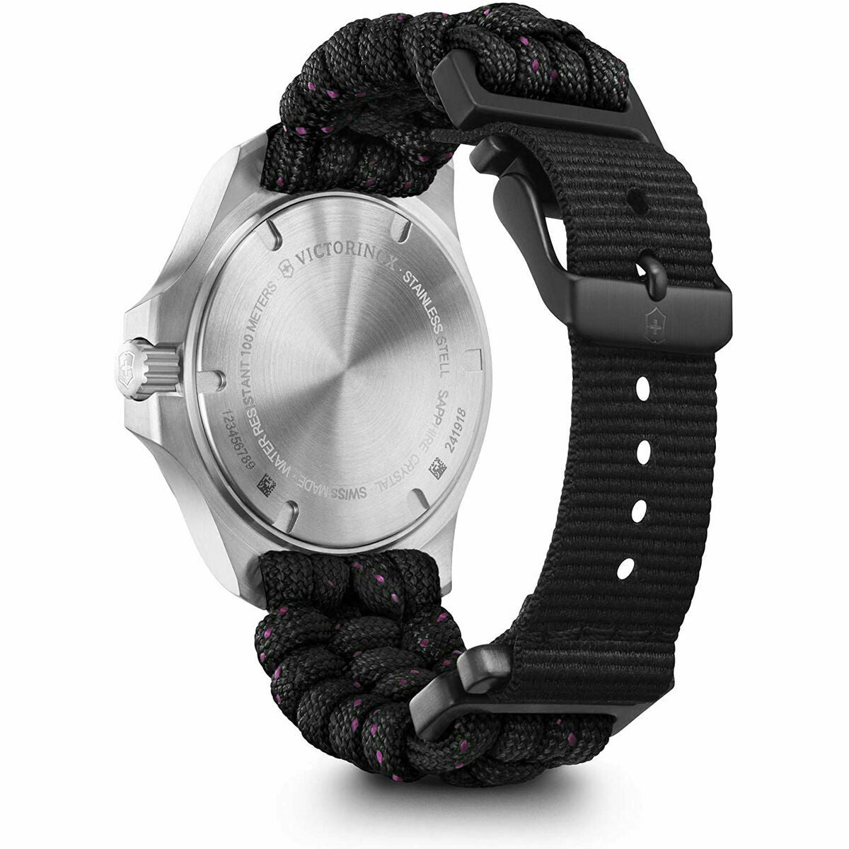 V6HD88594BFE4BEE03DB20F5EB5D0CEF337R7152204P2