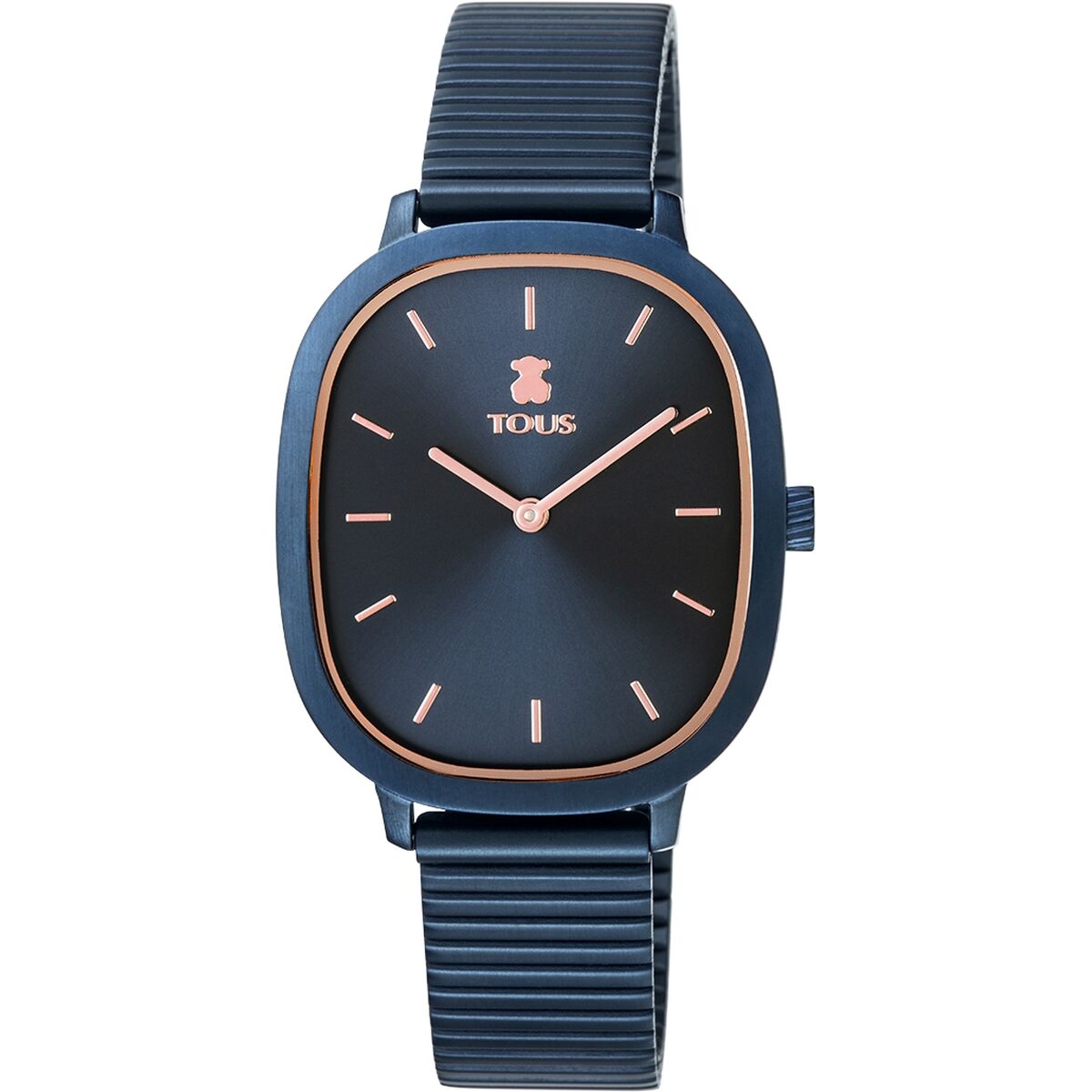 V3H20C6CC02C2FE0137E6284692F24A6165R6468067P1